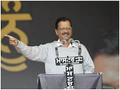 Punjab Election 2022: पीएम मोदी की सुरक्षा में चूक पर सीएम अरविंद केजरीवाल ने पंजाब सरकार पर उठाए सवाल