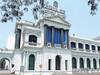 3 தமிழக அமைச்சர்களின் நிர்வாகம் மாற்றியமைப்பு