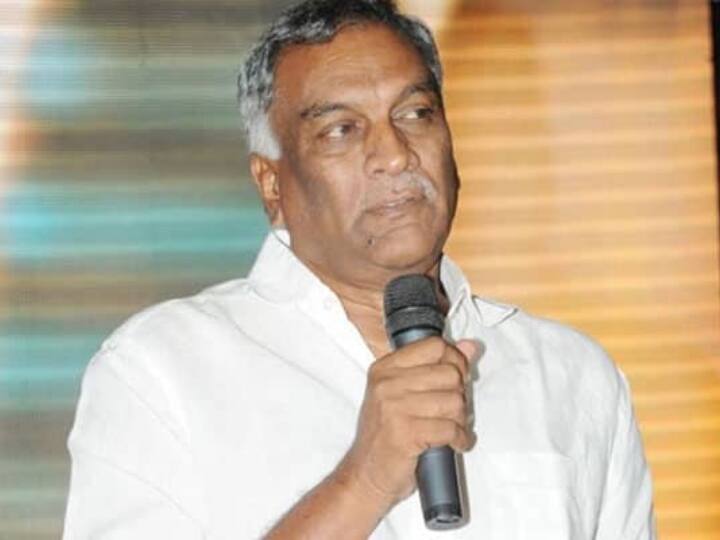 Tammareddy : జాతకాలు తేల్చుకుందాం.. దమ్ముంటే ఓపెన్ డిబేట్కు రండి.. వైఎస్అర్సీపీ ఎమ్మెల్యేలకు తమ్మారెడ్డి సవాల్ ! Tammareddy Bhardwaj challenge to YSRCP MLAs - calls for open debate Tammareddy : జాతకాలు తేల్చుకుందాం.. దమ్ముంటే ఓపెన్ డిబేట్కు రండి.. వైఎస్అర్సీపీ ఎమ్మెల్యేలకు తమ్మారెడ్డి సవాల్ !