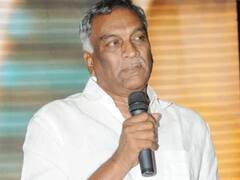 Tammareddy :  జాతకాలు తేల్చుకుందాం.. దమ్ముంటే ఓపెన్‌ డిబేట్‌కు రండి.. వైఎస్అర్‌సీపీ ఎమ్మెల్యేలకు తమ్మారెడ్డి సవాల్ !