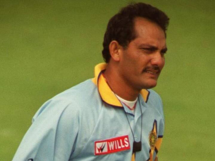 मोहम्मद अजहरूद्दीन (1990-99) ने 221 मैच में भारतीय टीम की कप्तानी की. इस दौरान भारतीय टीम ने 104 मैच में जीत हासिल की और 90 मैच गंवाए.
