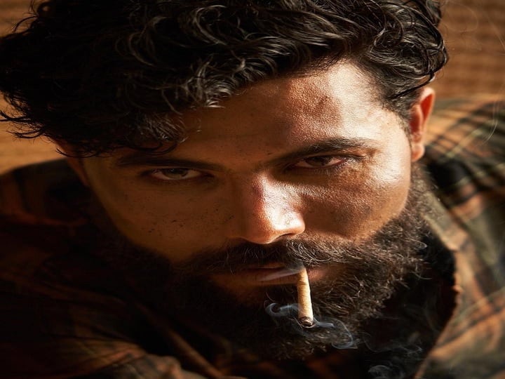 Why is Team India’s star all-rounder Ravindra Jadeja drinking ‘beedi’?  You will be surprised to know the reason