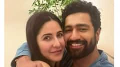 Vicky-Katrina to finally share screen in Farhan Akhtar’s Jee Le Zaraa? | Khabar Filmy Hai