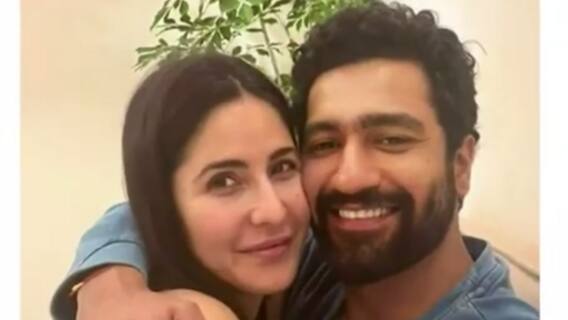 Vicky-Katrina to finally share screen in Farhan Akhtar’s Jee Le Zaraa? | Khabar Filmy Hai