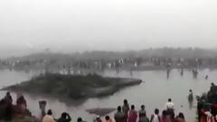 Joydeb Mela: ৪ দিনে সিদ্ধান্ত বদল! বিধি মেনে ছোট করে হবে জয়দেবের মেলা। Bangla News