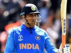 Captaincy Record: भारतीय खिलाड़ी के नाम है सबसे ज्यादा अंतरराष्ट्रीय मैचों में कप्तानी का रिकॉर्ड, ये हैं टॉप-10