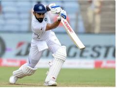 Nd vs SA: Virat Kohli ਨੇ ਦੱਖਣੀ ਅਫਰੀਕਾ 'ਚ ਬਣਾਇਆ ਵੱਡਾ ਰਿਕਾਰਡ, ਅਜਿਹਾ ਕਰਨ ਵਾਲੇ ਏਸ਼ੀਆ ਦੇ ਪਹਿਲੇ ਕਪਤਾਨ