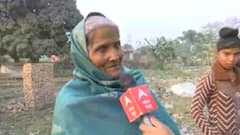 Bhojpur के Farrukhabad की जनता योगी सरकार से कितनी खुश है ? UP Ka Mood