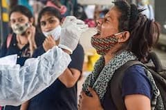 WB Corona: 'পজিটিভিটি রেটে দেশের মধ্যে শীর্ষে বাংলা', বাংলার করোনা পরিস্থিতি নিয়ে উদ্বিগ্ন কেন্দ্র| Bangla News