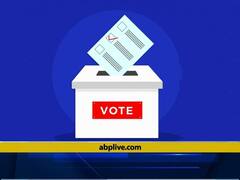 UP Election 2022: वोटर कार्ड नहीं है तो घबराएं नहीं, इन डॉक्यूमेंट्स को दिखाकर आप डाल सकते है वोट, देखें लिस्ट