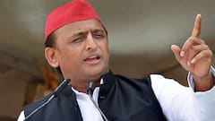 UP Elections 2022: Samajwadi party done with selection process for FIRST phase