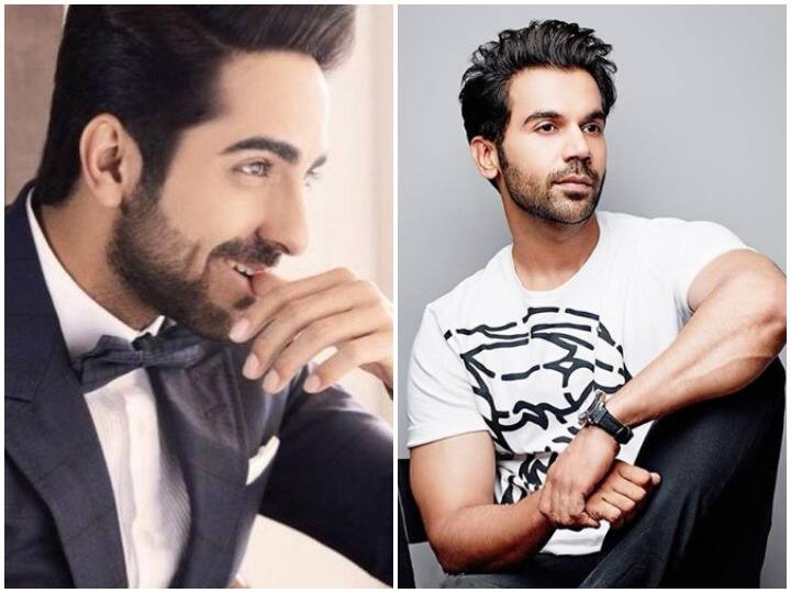 Youth Day 2022: Ayushmann Khurrana से लेकर Rajkummar Rao तक ये युवा स्टार्स ब्रांड एंडोर्समेंट के साथ बॉक्स ऑफिस कलेक्शन में भी हैं आगे, लिस्ट में ये बड़े नाम शामिल