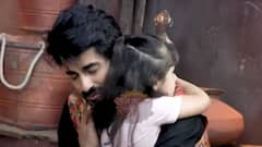 Ye Hai Chahatein: Will Rudraksh and Preesha face each other now?