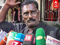 Vela Ramamoorthy Speech: அறிவார்ந்த அரசு ஜல்லிக்கட்டு நடத்தலாமா? வேல.ராமமூர்த்தி ஆவேசம்