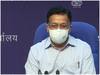 Covid-19 Pandemic: कोविड पर एक्शन में केंद्र सरकार, स्वास्थ्य सचिव ने राज्यों को चिट्ठी लिख मेडिकल ऑक्सीजन पर दिए ये निर्देश