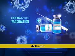 Vaccination In Uttar Pradesh: यूपी में 8 करोड़ लोगों को मिली टीकों की दोनों डोज, इतने करोड़ लोग अब भी बाकी