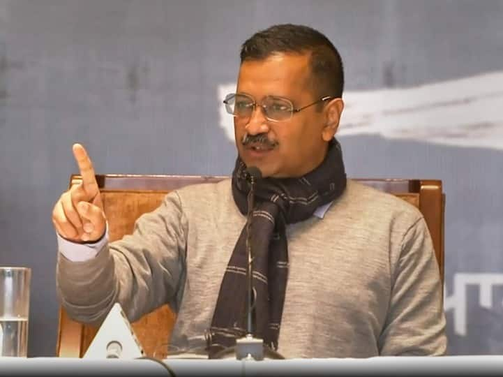 Youth Who Went To Canada For Employment Will Return: AAP's Kejriwal Promises ‘Developed & Prosperous’ Punjab