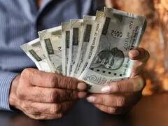 ABRY: 31 मार्च तक आत्मनिर्भर भारत रोजगार योजना में कराएं रजिस्ट्रेशन, मिलेंगे कई लाभ