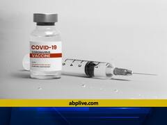 Mumbai Corona News: मुंबई की महापौर ने कहा- कोरोना से जितनी मौतें हुईं उसमें से 94% ने नहीं लगवाई थी वैक्सीन