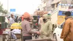 Covid19 Update: 24 घंटे में 1.94 लाख कोरोना के मामले, Positivity Rate 11.05%