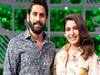 Naga chaitanya on divorce: ''சமந்தாவுக்கு சந்தோஷம்னா எனக்கும் சந்தோஷம்'' - விவாகரத்து குறித்து பேசிய நாக சைதன்யா