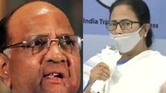 UP Election 2022: āϝā§āĻā§-āϰāĻžāĻā§āϝ⧠āĻ
āĻāĻŋāϞā§āĻļā§āϰ āϏāĻā§āĻā§ āĻšāĻžāϤ āĻŽāĻŋāϞāĻŋā§ā§ āĻā§āĻā§āϰ āϞāĻĄāĻŧāĻžāĻā§ā§ āύāĻžāĻŽāĻā§ āϤā§āĻŖāĻŽā§āϞ āĻ āĻāύāϏāĻŋāĻĒāĻŋ