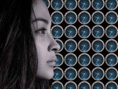 Peroids: పీరియడ్స్ ప్రతి నెలా రావడం లేదా... కారణాలు ఇవి కావచ్చు