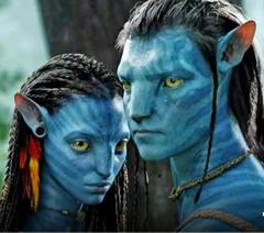 AVATAR 2 Release Date: డిసెంబర్ 16న విడుదలకానున్న చిత్రం| James Cameron