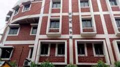 SSC: এসএসসির নতুন চেয়ারম্যান সিদ্ধার্থ মজুমদার, চেয়ারম্যান পদে আজই নেবেন দায়িত্ব| Bangla News