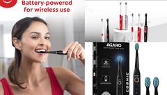 Amazon Deal: अच्छा Electric Toothbrush खरीदना है तो ये हैं बेस्ट बैटरी ब्रश के ऑप्शन
