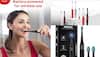 Amazon Deal: अच्छा Electric Toothbrush खरीदना है तो ये हैं बेस्ट बैटरी ब्रश के ऑप्शन