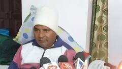 UP Elections: बिधूना के BJP विधायक हुए 'बागी', Swami Prasad Maurya के साथ थाम सकते हैं सपा का दामन