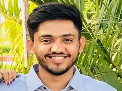 SURAT: NEETમાં 435 માર્ક્સ છતાં મેરિટમાં નામ નહીં જ્યારે 265 માર્ક્સવાળાને એડમિશન, હતાશ ડોક્ટર યુવકનો આપઘાત