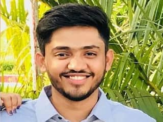 SURAT: NEETમાં 435 માર્ક્સ છતાં મેરિટમાં નામ નહીં જ્યારે 265 માર્ક્સવાળાને એડમિશન, હતાશ ડોક્ટર યુવકનો આપઘાત