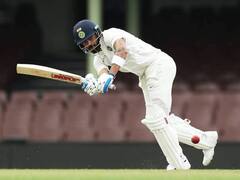 Virat Kohli in Test Cricket: ‘திரும்ப வந்த கோலி’ - கேப்டன் இன்னிங்ஸால் ரசிகர்கள் மகிழ்ச்சி
