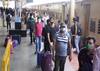 Railway News: बढ़ते कोरोना के बीच स्टाफ को लेकर रेलवे का बड़ा फैसला, जानें कहां कहां होगा लागू