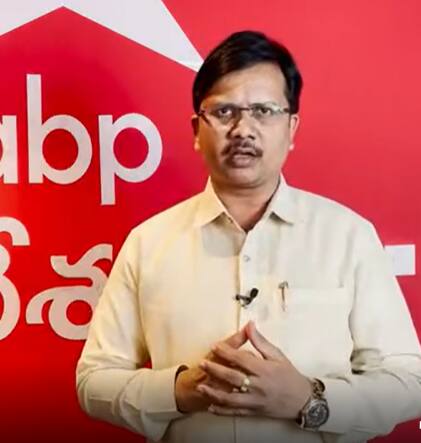 KCR &CPI వారిద్దర్ని ఇరుకున పెట్టేందుకేనా | KCR వ్యూహాం.