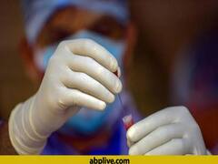 West Bengal में कोरोना के मामलों में बड़ा उछाल, एक दिन में 23,467 नए केस मिले, पॉजिटिविटी रेट 32 फीसदी के पार