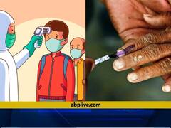 Assembly Election 2022: अगर वोटिंग के वक्त बुखार है तो आप वोट डाल पाएंगे या नहीं? यहां जानिए