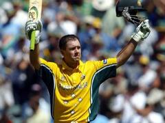 Captaincy Record: भारतीय खिलाड़ी के नाम है सबसे ज्यादा अंतरराष्ट्रीय मैचों में कप्तानी का रिकॉर्ड, ये हैं टॉप-10