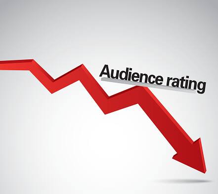Govt Asks BARC To Release News Ratings With Immediate Effect Govt Asks BARC To Release News Ratings With Immediate Effect