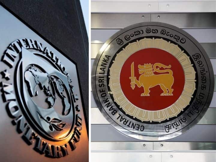 Crisis-Hit Sri Lanka Doesn't See IMF As A ‘Fix-All’, ‘Magic Wand’, Says It's Only One Of Many Options IMF Not A 'Fix-All Solution’ Or ‘Magic Wand’ — Crisis-Hit Sri Lanka Rules Out Loan From Global Lender