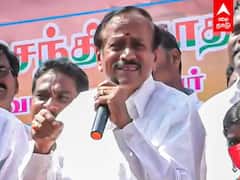 H Raja Speech: நான் நாய் தான்... ஆனா... ஹெச்.ராஜா அதிரடி