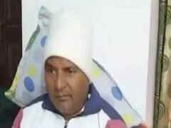 UP Election 2022: बीजेपी को लग सकता है एक और झटका, अब इस विधायक ने दिया स्वामी प्रसाद मौर्य के साथ जाने का संकेत