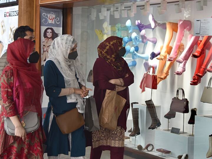 Coronavirus Highlights: More Than 26 Lakh Precaution Doses Administered So far Coronavirus LIVE Updates January 12 Omicron Cases LIVE Updates Covid Restrictions Tests Covid Positive PM Modi Lockdown Coronavirus Highlights: More Than 26 Lakh Precaution Doses Administered So far