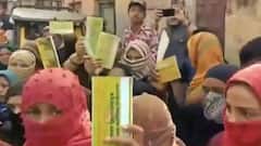 Uttar Pradesh's black money mafia exposed | Sansani (11 Jan 2022)