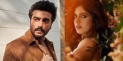The Lady Killer Movie Update: অর্জুন কপূরের বিপরীতে এবার ভূমি পেডনেকর, দ্য লেডি কিলার-এ নয়া জুটি