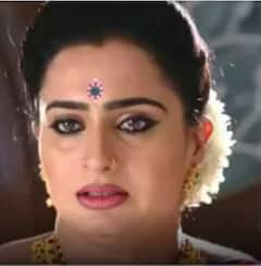 Today's Episode: పోలీస్ స్టేషన్ లోనే జానకి... అనాథాశ్రమానికి చేరుకున్న శారదాంబదేవి