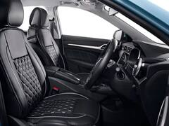 Electric Cars: MG की इस इलेक्ट्रिक कार ने पड़की 'तेज रफ्तार', बिक्री में हुआ 145 फीसदी का इजाफा