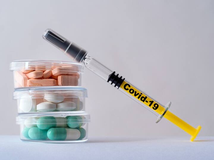 Govt advises on medicines for Covid patients in home isolation warns against overuse Have Covid-19 And In Home Isolation? Govt Advises On Medicines To Be Taken